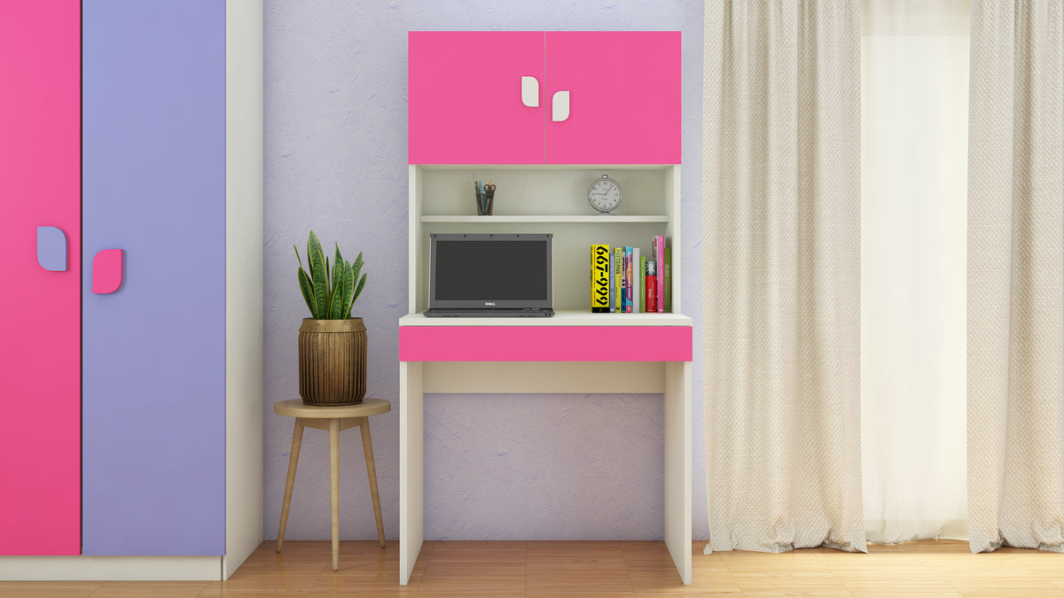 Kids study table hotsell pepperfry