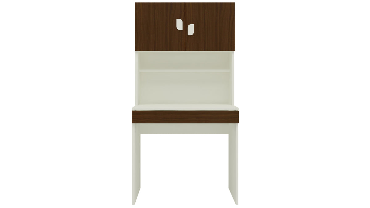 adona-woods-corolla-study-desk