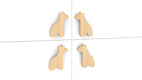 Sticky Image