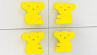 Sticky Image
