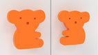 Sticky Image