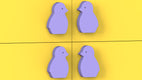 Sticky Image