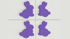 Sticky Image