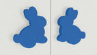 Sticky Image