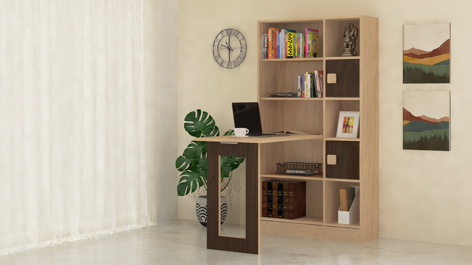 Lifting Table Diy Study Table For Kids Adona Aura Folding Study