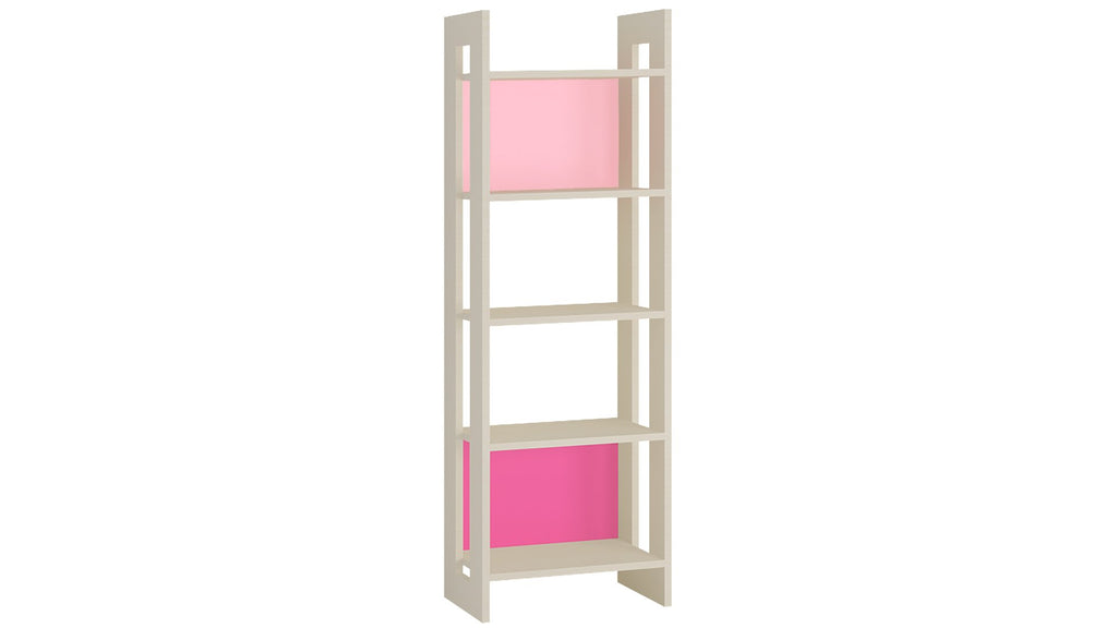 Barbie bookshelf new arrivals