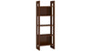 Adona Carina Bookshelf-cum-Display Unit
