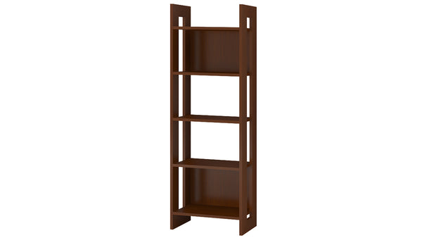 Adona Carina Bookshelf-cum-Display Unit