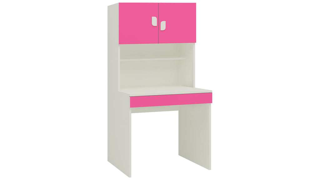 Barbie study table price sales