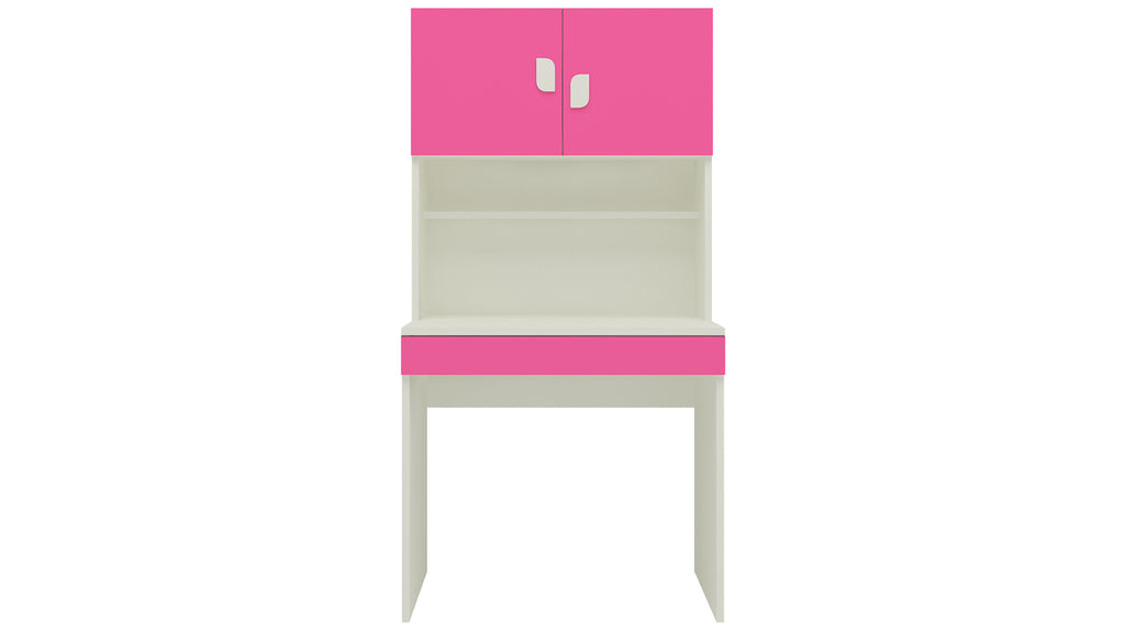 Barbie study table price discount