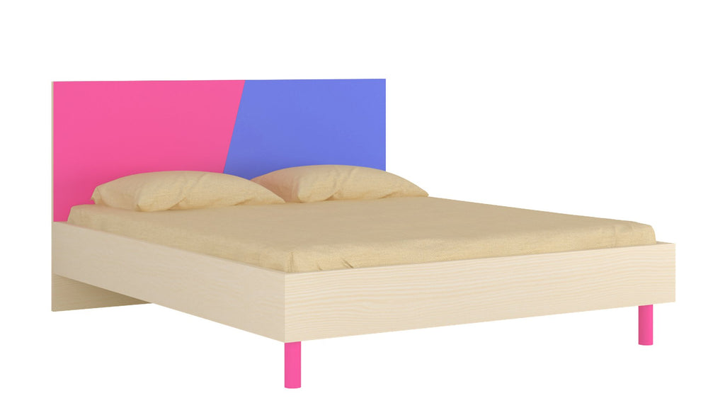 Barbie bed for discount kids