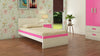 Adona Riga Kids Single Bed