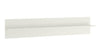 Adona Romano Long Floating Wall Shelf