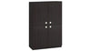 Adona Romano Storage and File Cabinet