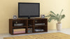 Adona Salvador TV Unit and Media Stand
